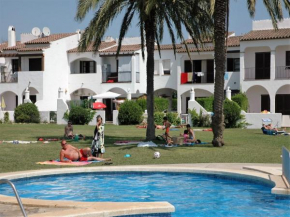 Ermita 91 Casa Con Piscina Comunitaria
